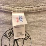 Broadway Merch Kinky Boots Sex Is In the Heel V Neck T Photo 2