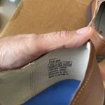 Dr. Comfort Lulu Womens Casual Diabetic Orthopedic Shoes Loafers Size 5.5 XW Photo 7