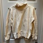 Madewell Women’s Turtleneck Top Photo 0