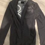 Fox Racing Pull Over Photo 2