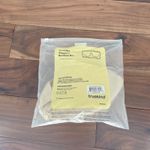 True Kind Convertible Strapless Bandeau Bra 3XL Chai Tan Size undefined Photo 4