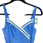 Panache Portofino Underwire One Photo 3