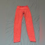 Beyond Yoga Spacedye Caught In The Midi High Waisted Legging size M Photo 1