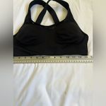 PINK - Victoria's Secret PINK Victoria secret sports bra Photo 3
