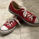 Converse  Sneakers All Star Photo 0