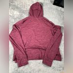 Reebok  Hoodie medium Photo 7