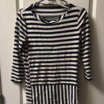 Madewell  Top Photo 0