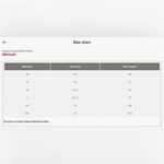 A New Day Women's Cognac & Gold Triple Plaque Belt Size Small NEW! Photo 9