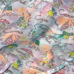 Victoria's Secret Victoria’s Secret small sheer beach long sleeve shirt used as bathing suit cover Photo 4