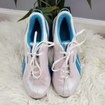 Reebok Hexride Pumpin II Training Sneaker Shoe 8 Photo 1