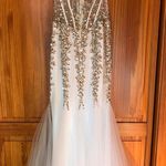 Jovani Prom Dress Photo 2