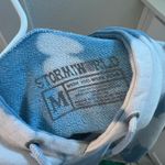 Astroworld Stormy World Sweatshirt Photo 2