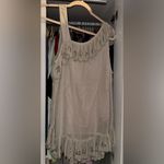 Raga  Supernova Asymmetrical Embellished Top Photo 6