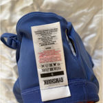 Gymshark  Sports Bra Photo 1