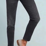 Boyish  Emerson jeans in power of the press Photo 0