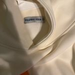 Aelfric Eden  Hoodie Photo 1