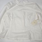 Tularosa Keep It Simple Top in Ivory Photo 3