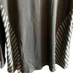 Soft Surroundings ‎ Black Top - Size Large Photo 8