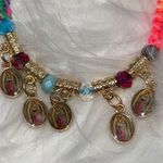 Final sale:2 pack women’s bracelets Pink Photo 2