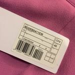 Missoni wide leg pants. Size 40. S Photo 3