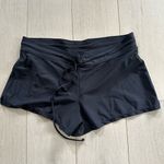 Kona Sol  Black Swimwear XL Photo 0