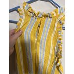 Ann Taylor  Size Large Tank Photo 4