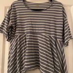 True Craft Top Photo 1