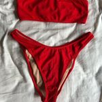 PacSun  Bikini Set Photo 0