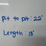 All Saints Full Zip Crop Hoodie Womens Medium Chic Casual Activewear Photo 12