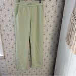 Lululemon  Softstreme High-Rise Pant *Full Length
Kohlrabi Green Photo 4