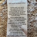 Calvin Klein Jeans Mock Turtleneck Sweater Photo 5