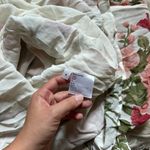 Reformation  Nikita Floral Dress Photo 11