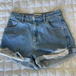 Rolla's  denim shorts  Photo 9
