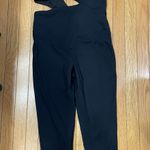 Free People movement jumpsuit Photo 0