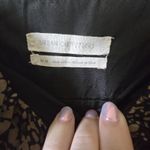 Urban Outfitters  Lexington‎ Empire Waist Mini Dress Medium Brown Multi Y2K Photo 1