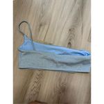 Elysiian  Malibu Bikini Top Photo 4