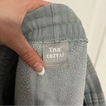 Aritzia TNA CozyAF Shorts Photo 4