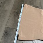 Honeylove LiftWear Wireless Shapewear Tank Tan Size 1X Photo 10