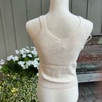 A New Day  Vnevk Sweater Tank Photo 2