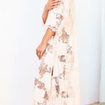 MR. LARKIN WOMEN DRESSES LONG Photo 12