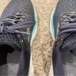 Brooks Ghost 11 Women’s Running Shoes Photo 5