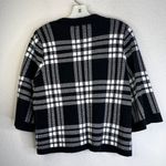 Designers Originals Cardigan‎ Sweater White Size M Photo 2