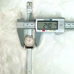 Salvatore Ferragamo Authentic watch💖 Photo 8