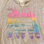 American Eagle  Surfboard Tee Photo 2