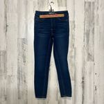Ellen Tracy Blue jeans  Photo 1