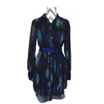 Target Kirna Zabete for -Shirt Dress-Sz XS   Photo 0