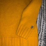 PINK - Victoria's Secret Pink Sweater Photo 2