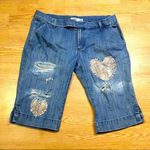 Old Navy Jean short Photo 0