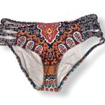 Nanette Lepore  Bikini Bottom Photo 0