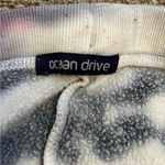 Ocean Drive tie dye sweats Photo 2